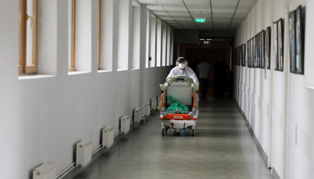 ����� ������� ���� �������: ����������� � �������� �������� ��� ����� ������ �������������� ����������� ����������