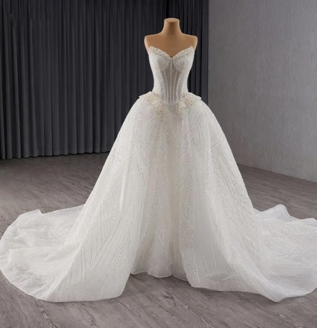 ������ ����� ���������� ������: ������������ ����� ���������� � �������� �� �������