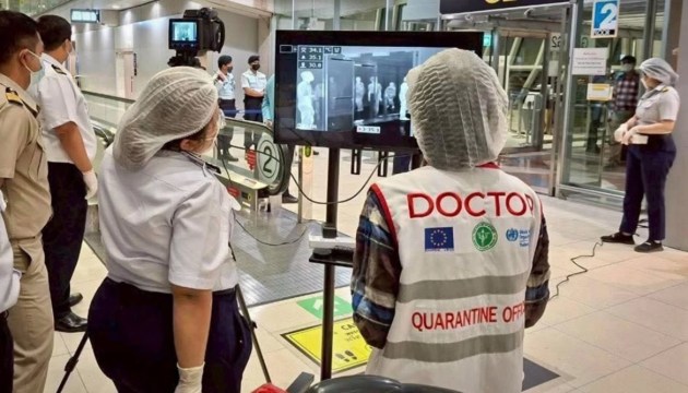 ������� �� ��������: � ����� ������� ���������� �������� �����������