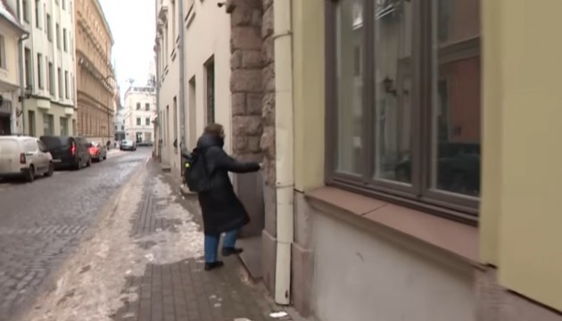 ������������ ��� ������? ������� ����������, ��� � ���������� ��������� ���������