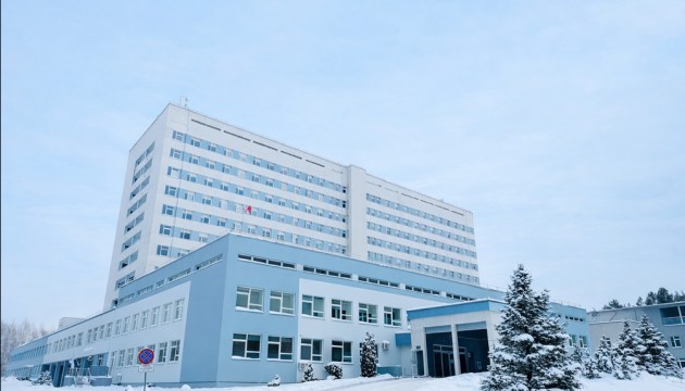 �������������� ������������ �������� �������� 40-������ ������