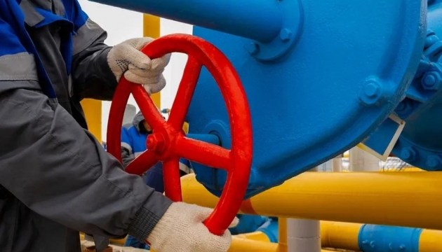 ������ �� ��������� ������ ������ �� ������ ����������� ����