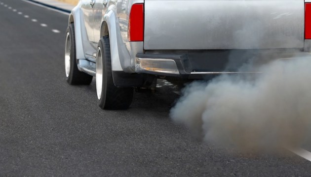 ��������� �������� �������! ������ ������� ������ �� ����� ������ ���������