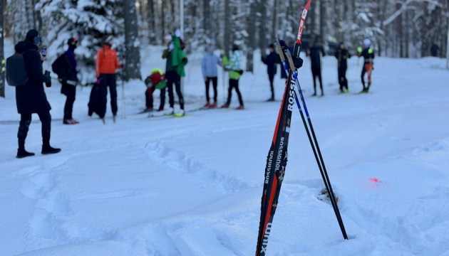 ���������� � ��������� ��������� �������������� � �������� ������� �������