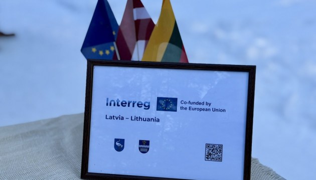 ���������� � ��������� ��������� �������������� � �������� ������� �������