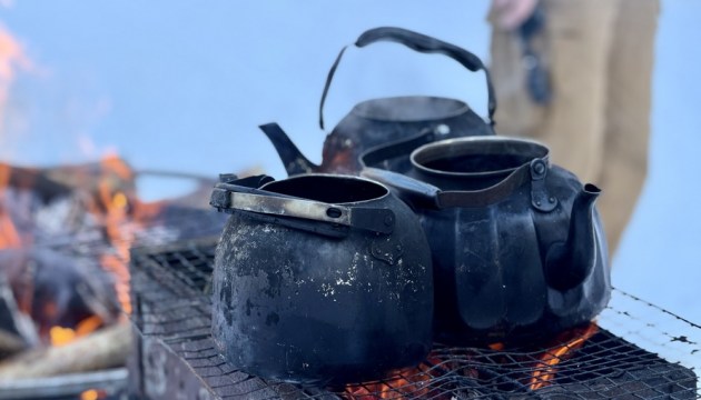 ���������� � ��������� ��������� �������������� � �������� ������� �������