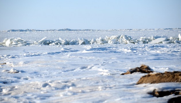 ������������ ����� ������� ������ ���� ����: ������ ��������� ������� �����