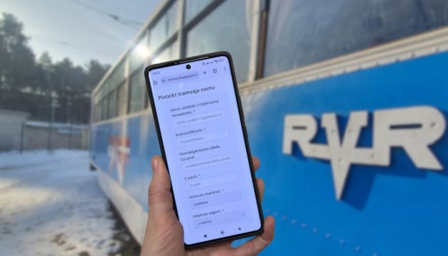 �����-������� � ����������� ������ ����� ������������� ������