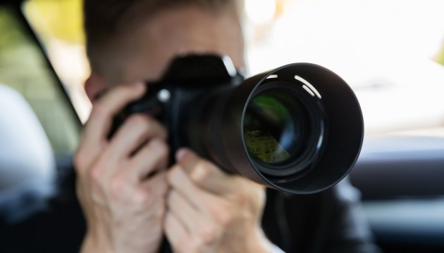 ���������� � �������� � ������ ������ ������� ����������