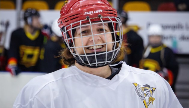 ������������ ������� ��������� ���� ��� ������ �����: ��� ��������� �������� ������