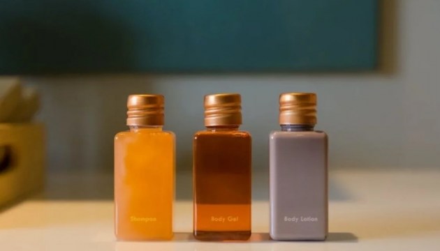 �� � 2030 ����: ����� ��� ��������� � �������� � ����-�������� � ��������