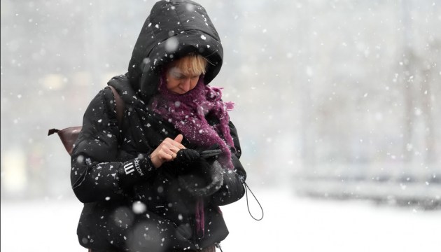 � ����� �������� ����������� � �������� � �������� � �����