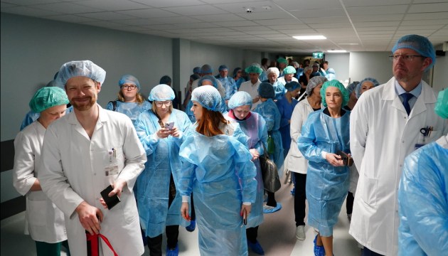 ������������� ��������� �������������� �������� �� �� ��������� ������ � ����������