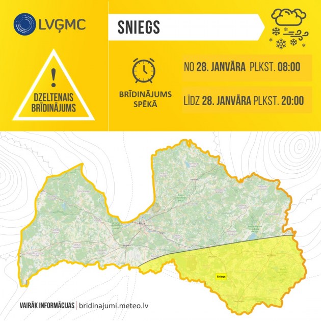 ���������: ������� �������� ��������� �� ������