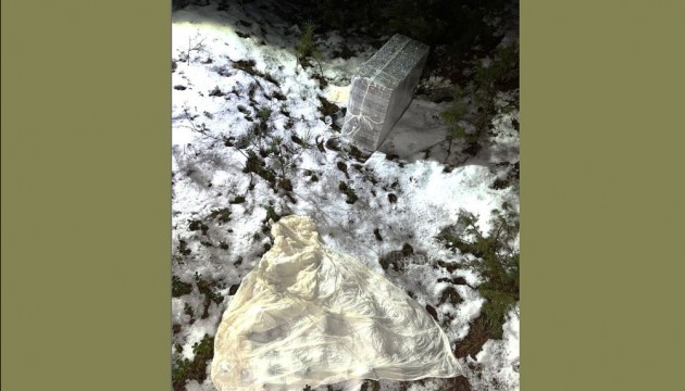 ������������� ���������� �� �������� ������ �� ����� �������������� ������ ��������� ��������