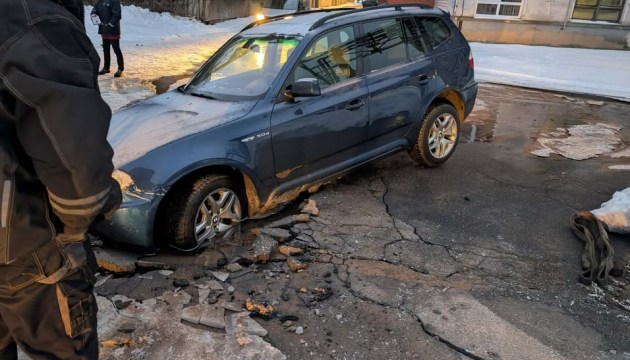 � �������� �������������� ���� ��-�� ������� ����� ������� ������: ������ ��������� � ��� (���������)