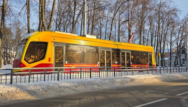 � ����������� �������� ��������� � ���������� �������� ��������� � 11, � 13� � ������� � 3