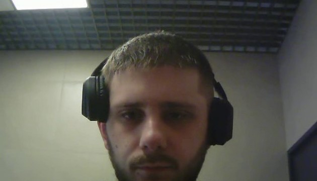 ������� ������ ������ � ������� �������, �������������� � ���������� ������������