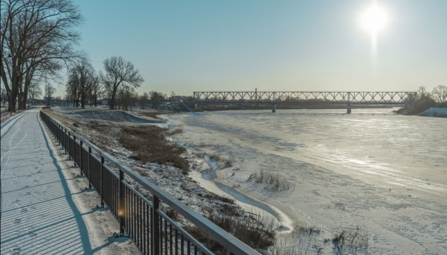 �������������� �������������: �� � ������ �������� �����������!