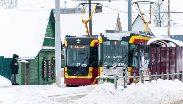 ������� ������������, ��� ������������ ��������� ����� ���������� ��-�� ����������