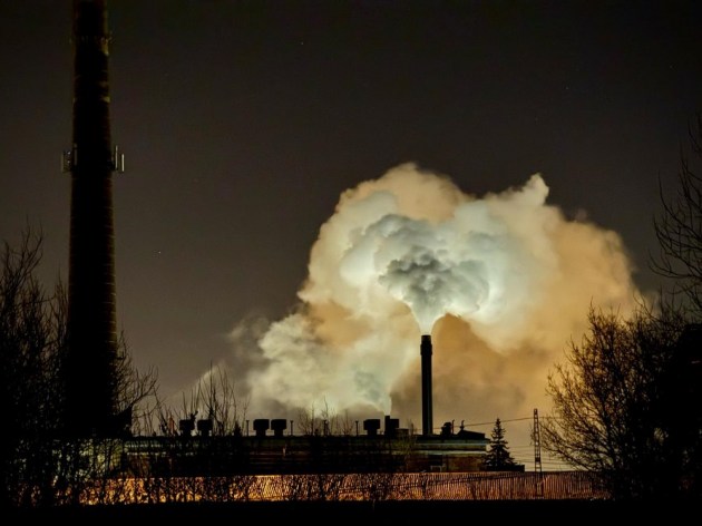 ����� ������ ����� �� ��������� � � �����������. � ��� ������?