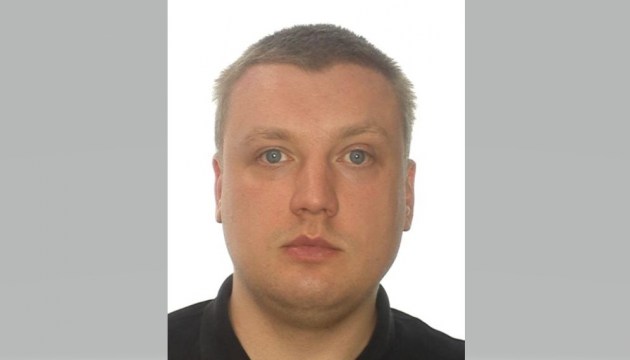 ������� ������ ������ � ������� ��������������� ������� �������