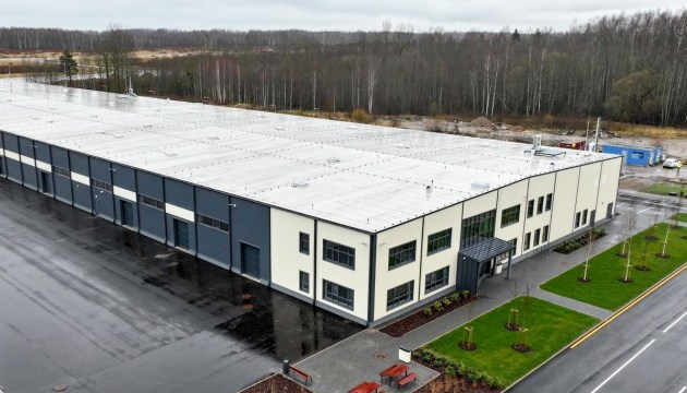 ��� ALTOP �������� �������: ������� ���������� � ����������� � ������� ������