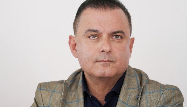 ����� ��������� � ��������� � ��� ���������: ��������� ����������� �������� ���������!�