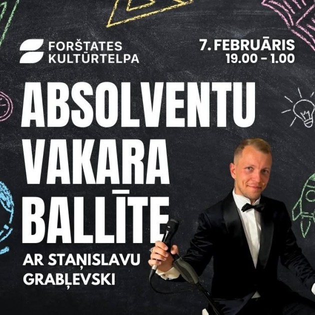 ��������� ���������� �� ������� �����������