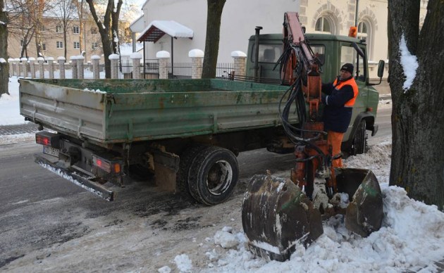 � ����������� �� ����� ������ ����� ������ ��������� ����������� ��������