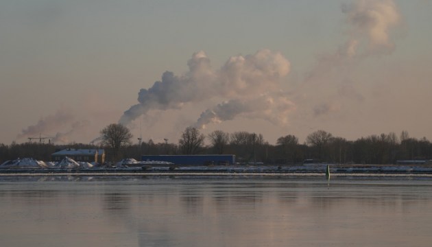 �� ������ ������������� � � ������� ��������� ����� ������ ������ 2 �������