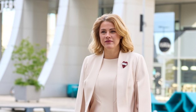 ����� ������ ������ ���� �������� � ������������� �� ��� �������