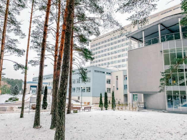 ������� �������� � �������� ���������� � �������������� ��������: ������� �������� 58 �������