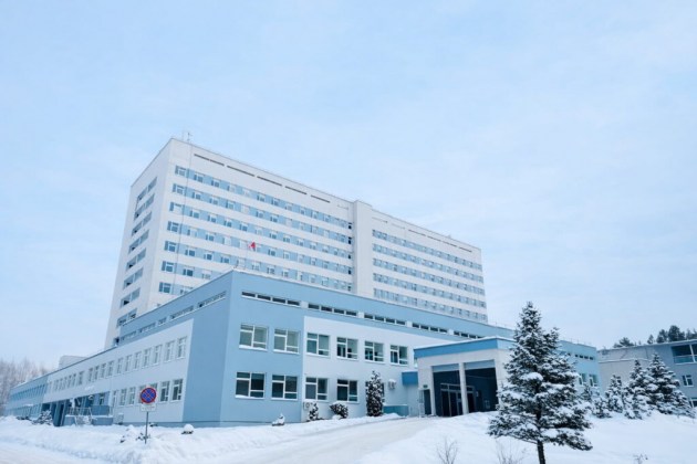 ������ ����������� ��������������: �������� ��������� �������� ����������� �������� ���������