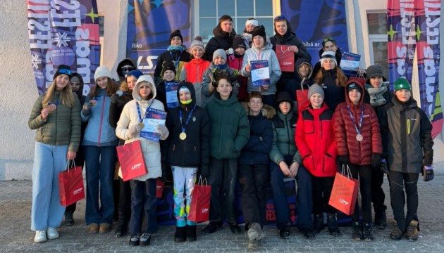 ���� ���������� �� ����������� ���������� �� ������ ��������� � �����