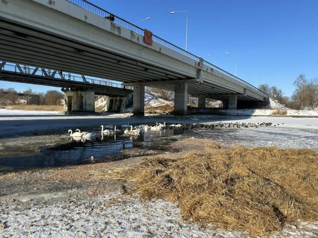 ����� ��, ����� ������, ����� ��� ��������: ���� � �������� ������������������ � ������� �������� �������