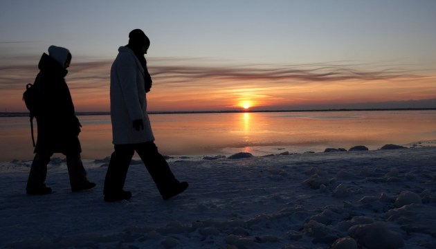 � ������ ����� ��������� ����� ��������������: ������ ����� ������� ������� ������