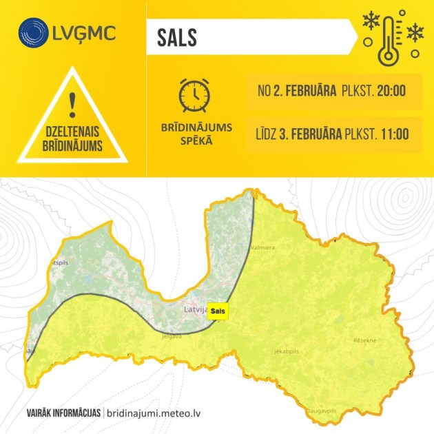 � ������ ����� ��������� ����� ��������������: ������ ����� ������� ������� ������