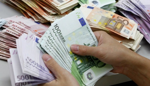 �������: �����, ����� � ����� �����