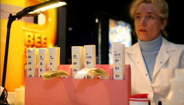 � ����������� ������ ������� ��� ������� �����