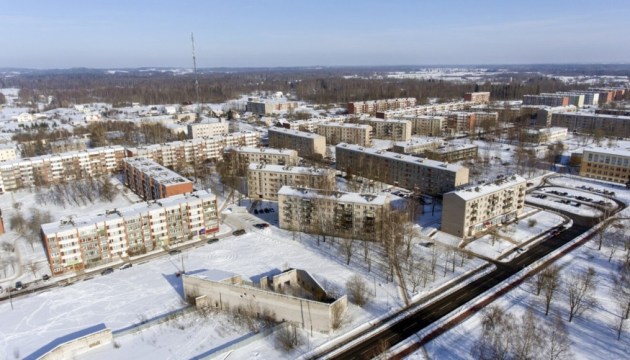 �������� � �������: ����, ����������������, ����� ����� ������ �������