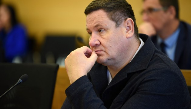 ��� ���� �������� ����� � ��������