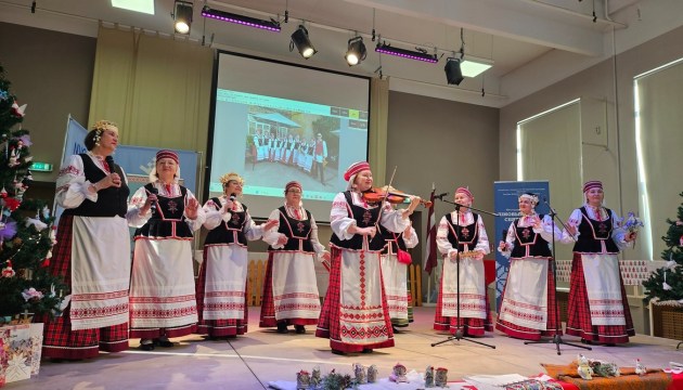 ������������� �������� �� ����������� ��������� �ǳ����� ������ � ����