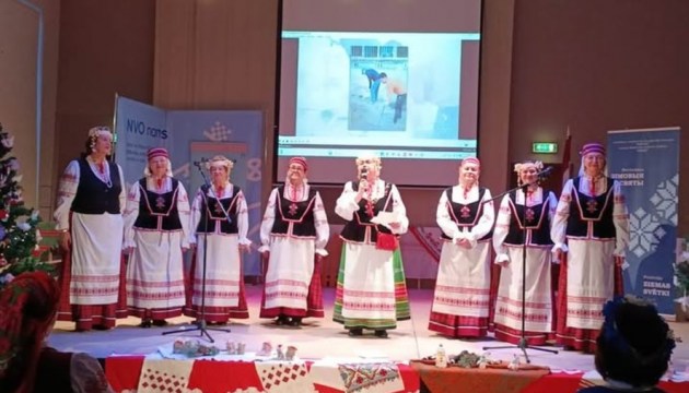 ������������� �������� �� ����������� ��������� �ǳ����� ������ � ����