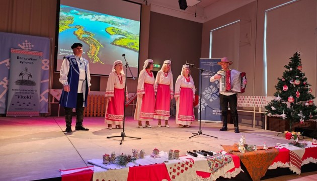 ������������� �������� �� ����������� ��������� �ǳ����� ������ � ����