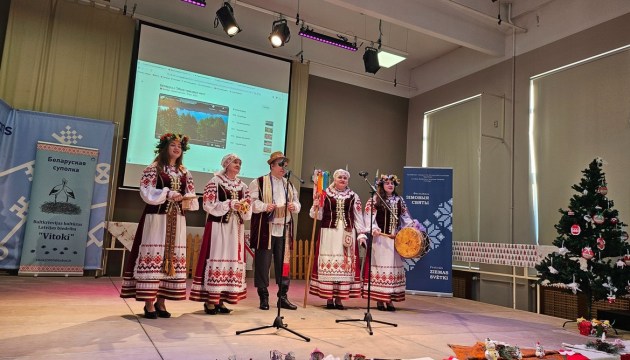 ������������� �������� �� ����������� ��������� �ǳ����� ������ � ����