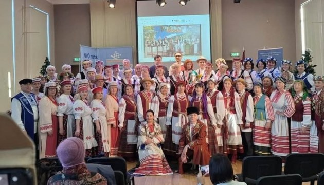 ������������� �������� �� ����������� ��������� �ǳ����� ������ � ����