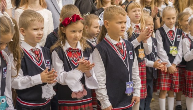 ���������� ����������� ���������������: �� ���� ������ ����� 500 ���������