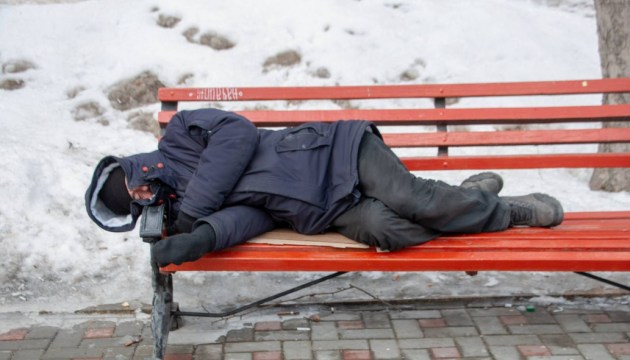 �������� �������������: �������� �� ������ � ������ ���� � �����������