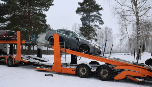 ������� ��������� 15 �������������� ������������ �������